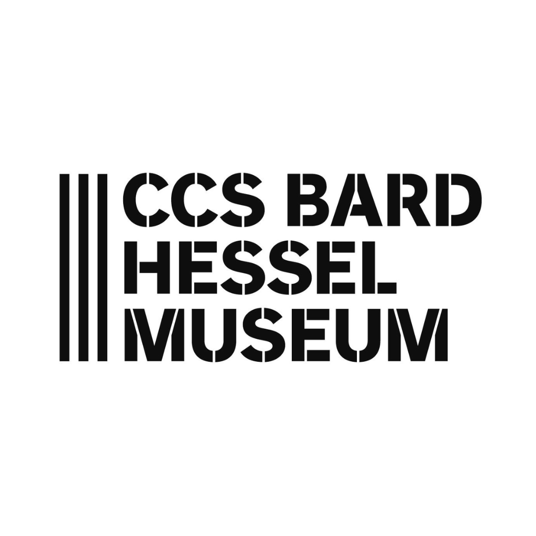 Image for Hessel Museum + HAC